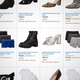 Fashion Accessory Sale | Amazon